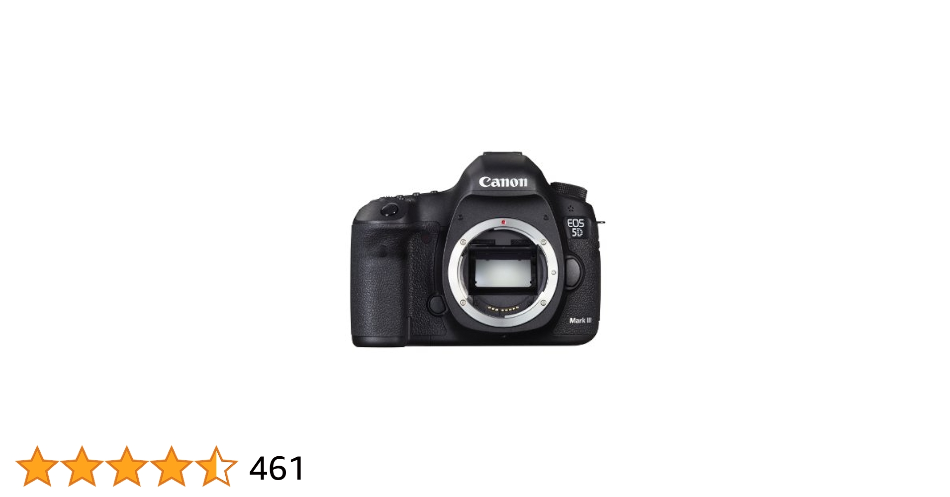 キヤノン EOS 5D MARK II ボディ Amazon Canada: Canon EOS 5D Mark II Full Frame DSLR Camera
